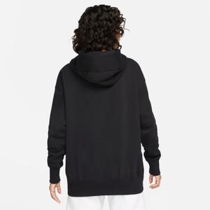 product/n/i/nike_dq5860-010-phsbm001.jpg