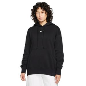 product/n/i/nike_dq5860-010-phsfm001.jpg