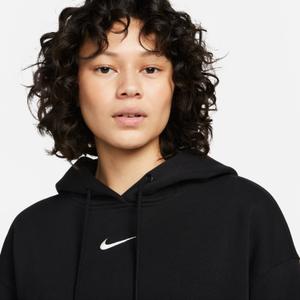 product/n/i/nike_dq5860-010-phsym001.jpg