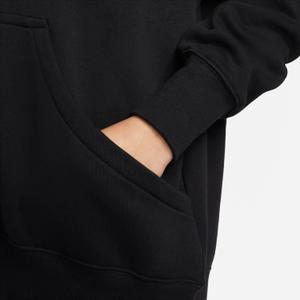 product/n/i/nike_dq5860-010-phsym002.jpg