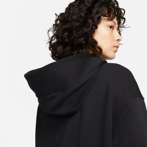 product/n/i/nike_dq5860-010-phsym003.jpg