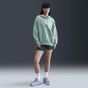 product/n/i/nike_dq5860-017_cannon-sail_3.jpg