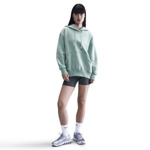 product/n/i/nike_dq5860-017_cannon-sail_5.jpg