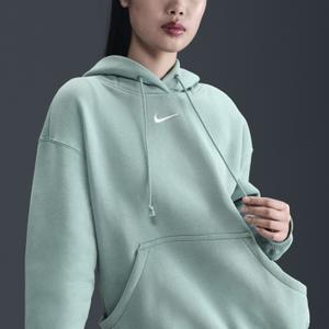 product/n/i/nike_dq5860-017_cannon-sail_8.jpg