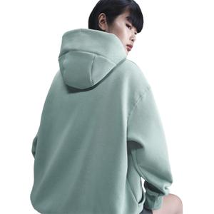 product/n/i/nike_dq5860-017_cannon-sail_9.jpg