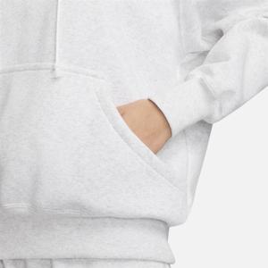 product/n/i/nike_dq5860-051_birch-heather-black_3.jpg