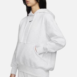 product/n/i/nike_dq5860-051_birch-heather-black_4.jpg