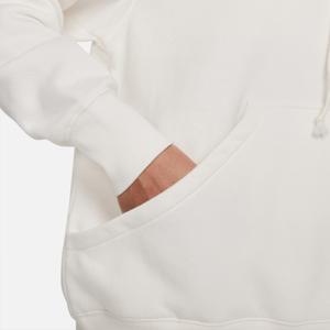 product/n/i/nike_dq5860-133-phsym002.jpg
