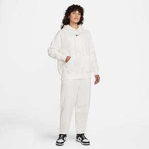 product/n/i/nike_dq5860-133-phsym003.jpg