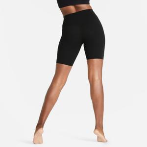 product/n/i/nike_dq6003-010-phsbm001.jpg