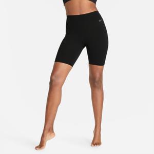 product/n/i/nike_dq6003-010-phsym001.jpg