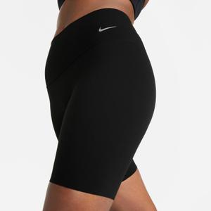 product/n/i/nike_dq6003-010-phsym002.jpg