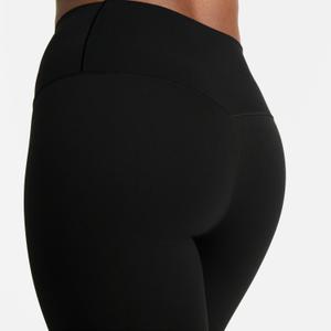 product/n/i/nike_dq6003-010-phsym004.jpg