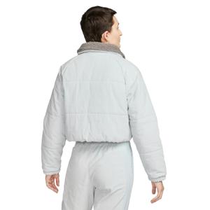 product/n/i/nike_dq6930-043-phsbm001_nw.jpg