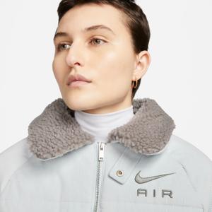 product/n/i/nike_dq6930-043-phsym001_nw.jpg