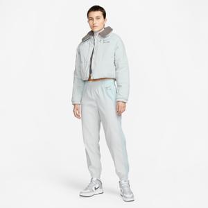 product/n/i/nike_dq6930-043-phsym005_nw.jpg