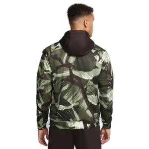 product/n/i/nike_dq6949-220-phsbm001.jpg