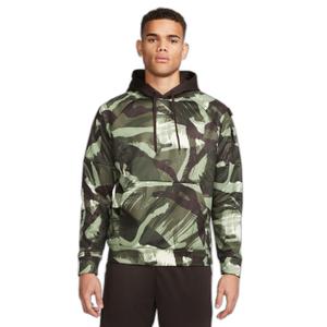 product/n/i/nike_dq6949-220-phsfm001.jpg