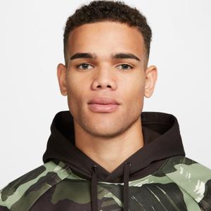 product/n/i/nike_dq6949-220-phsym001.jpg