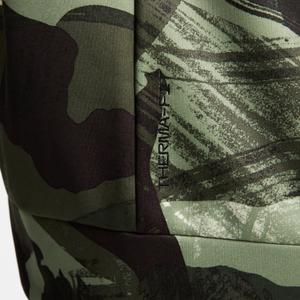 product/n/i/nike_dq6949-220-phsym002.jpg