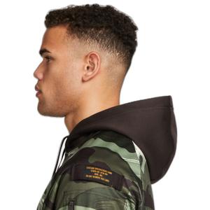 product/n/i/nike_dq6949-220-phsym003.jpg