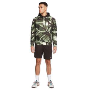 product/n/i/nike_dq6949-220-phsym005.jpg