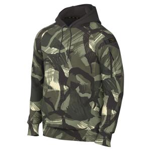 product/n/i/nike_dq6949-220-vpsrh001.jpg