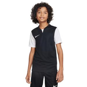 dr0942-010-children-s-jersey-nike-dri-fit-trophy-v-black-white-white-white