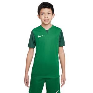 dr0942-302-kid-s-jersey-nike-dri-fit-trophy-v-pine-green-green-fir-pine-green-white