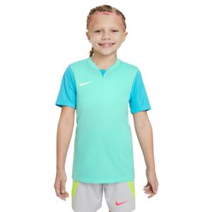 dr0942-354-children-s-jersey-nike-dri-fit-trophy-v-hyper-turquoise-chlorine-blue-white