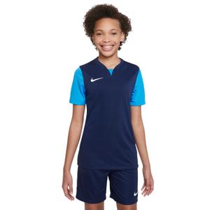 dr0942-410-children-s-jersey-nike-dri-fit-trophy-v-midnight-blue-navy-blue-photo-white