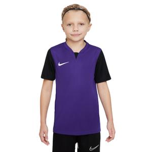 dr0942-547-children-s-jersey-nike-dri-fit-trophy-v-purple-black-black-white