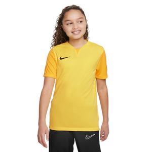 dr0942-719-kid-s-jersey-nike-dri-fit-trophy-v-yellow-gold-college-black