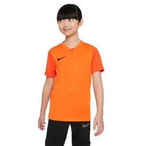 dr0942-819-children-s-jersey-nike-dri-fit-trophy-v-safety-orange-intense-orange-black