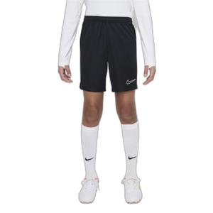product/n/i/nike_dr1364-010_a.jpg