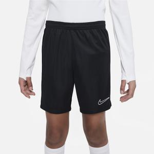 product/n/i/nike_dr1364-010_b_prem.jpg