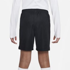 product/n/i/nike_dr1364-010_c_prem.jpg