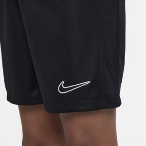product/n/i/nike_dr1364-010_d_prem.jpg