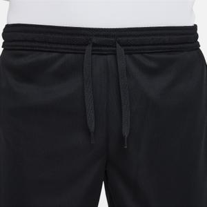 product/n/i/nike_dr1364-010_e_prem.jpg