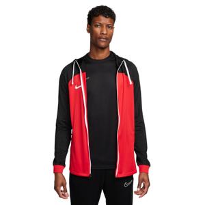 product/n/i/nike_dr2571-657-phsfm001-nw112724.jpg