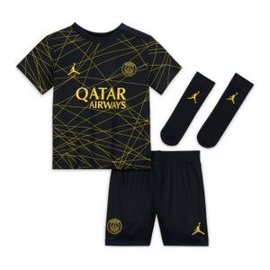 dr4178-011-mini-kit-fourth-baby-psg-2022-23-black-tour-yellow-tour-yellow