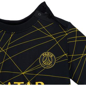 product/n/i/nike_dr4178-011-phsyd001-ss25.jpg