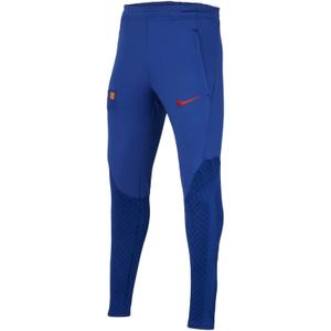 dr5068-455-training-trousers-enfant-fc-barcelone-strike-2022-23-deep-royal-blue-burgundy