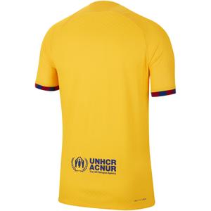 product/n/i/nike_dr5077-729-phsbh001.jpg