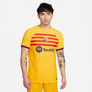 product/n/i/nike_dr5077-729-phsfm001.jpg