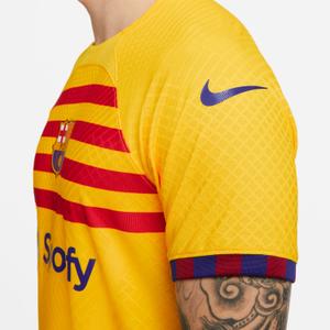 product/n/i/nike_dr5077-729-phsym003.jpg