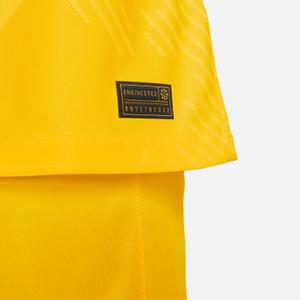 product/n/i/nike_dr5077-729-phsym005.jpg