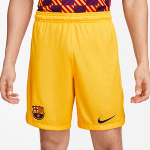 product/n/i/nike_dr5080-728-phsbm001_new.jpg