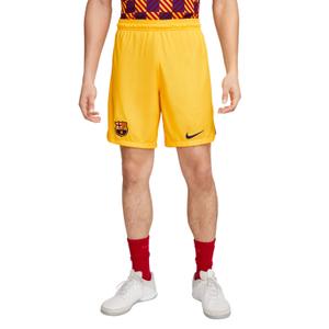 product/n/i/nike_dr5080-728-phsfm001_new.jpg