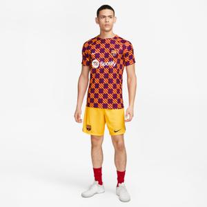 product/n/i/nike_dr5080-728-phsym005_new.jpg